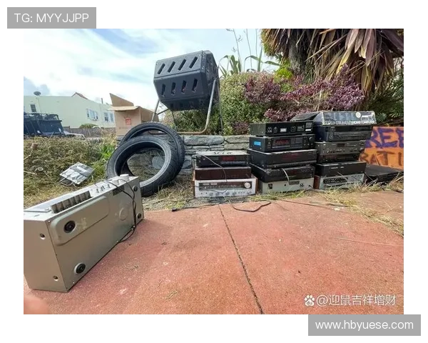 7个让你细思极恐的邻居细节，看完后我决定搬家