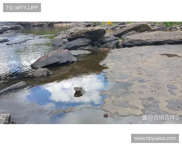 你绝对想不到！水落石出3：90%观众忽略的10个重要伏笔！