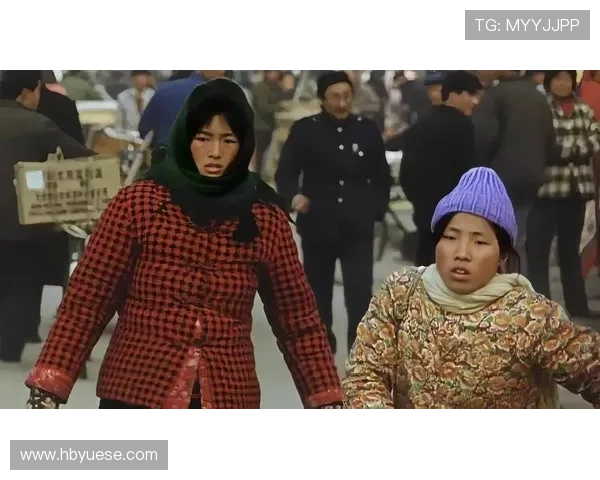 刀客家女人们的命运与勇气在风雨中绽放的故事