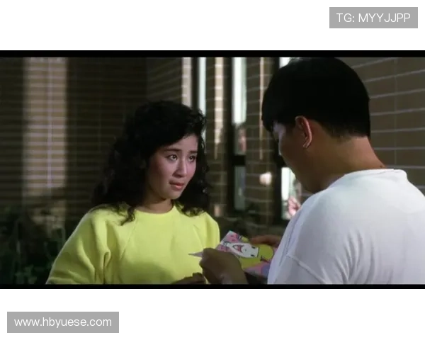 一口气看完神勇飞虎霸王花，这5段绝美镜头，每一帧都美到窒息！