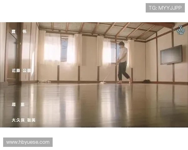 围绕幸福生活季展开的温情群像剧描摹都市家庭爱的治愈篇章