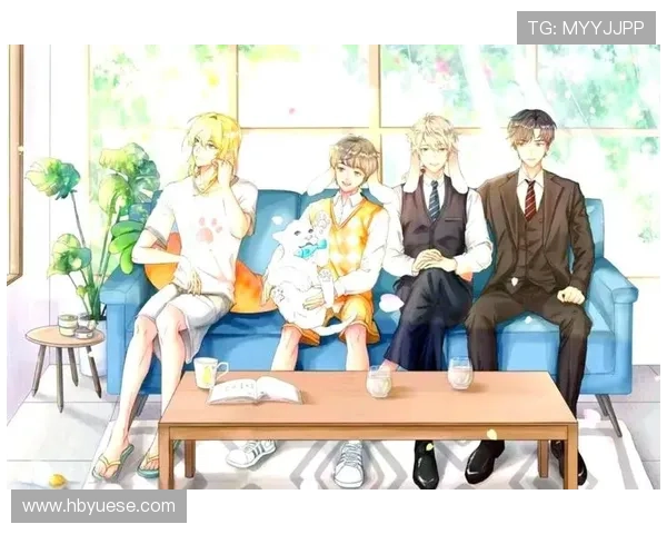 围绕流星的双子展开的命运交织青春悬疑奇幻电视剧故事