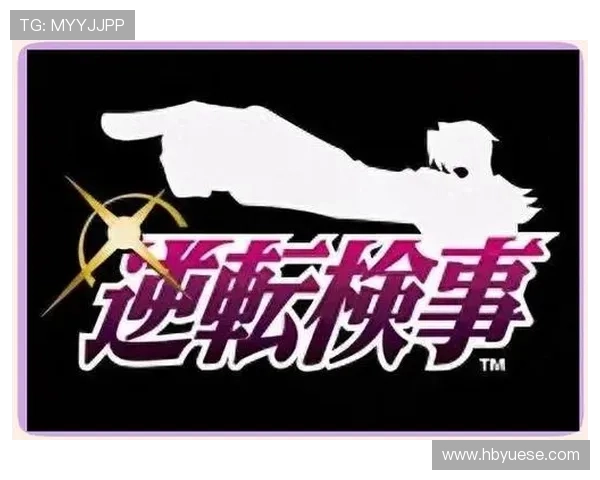 围绕美丽坏姐妹展开的爱恨交织都市情感悬疑逆转传奇故事