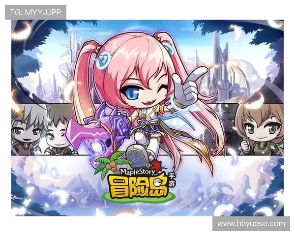 小猪宝贝2勇闯都市奇遇展开温情冒险成长温馨感动之旅