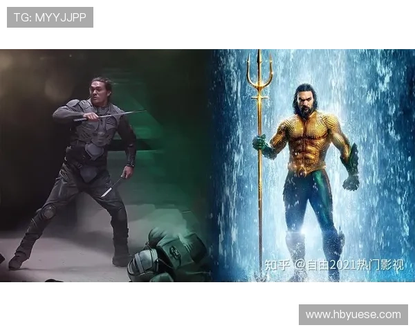 沙丘:10个细思极恐的瞬间,导演藏了多少刀?