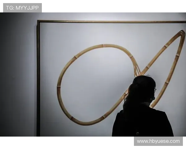 纪实影像呈现柚木提娜跨界成长与创作旅程的全景故事篇