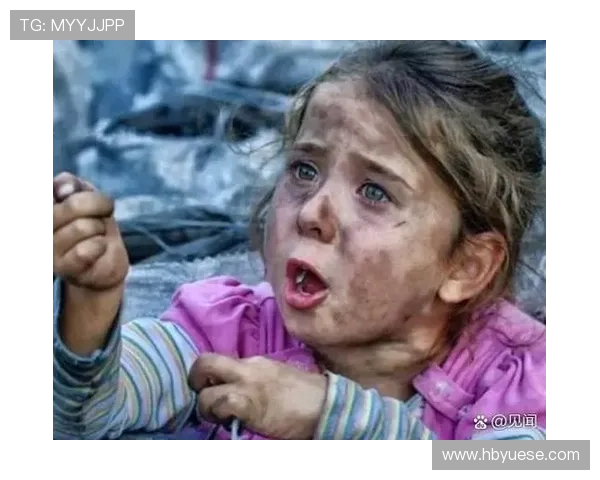 《罗刹儿媳》：一场硝烟弥漫的家庭“战争”，谁才是最后的赢家？