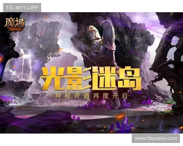 《圣徒电影》：信仰的熔炉，人性的试炼