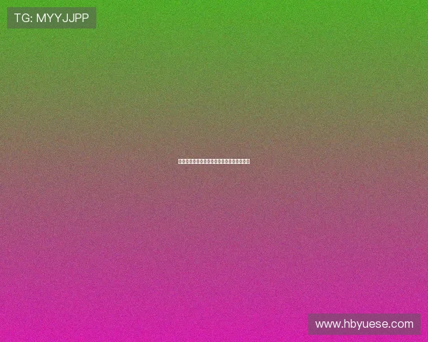 牵手向明天：在时光的河流里，我们一同闪耀