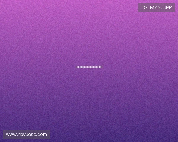 电影茶馆：光影与茶香交织的灵魂栖息地