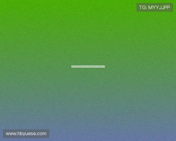 百变天后蔡依林：舞台上的魔法师，时尚界的弄潮儿