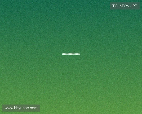 神拳小子：热血与梦想的永恒传说