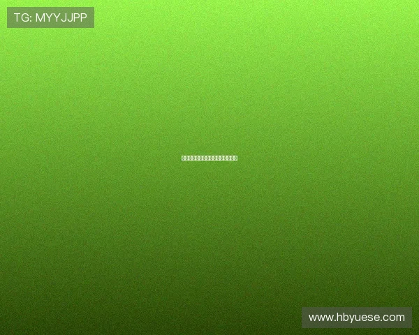 秦皇岛电影院：光影交织的海滨梦境