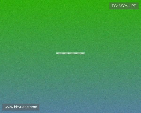 穿越时空的魅影：凯特·贝金赛尔的永恒优雅与致命诱惑